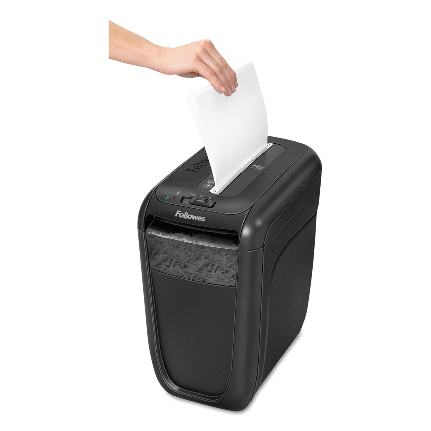fellowes-powershred-60cs-cross-cut-shredder-num-fel4606001_3