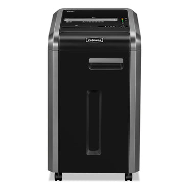 fellowes-powershred-225i-100-jam-proof-strip-cut-shredder-num-fel3322001_2