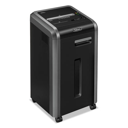 fellowes-powershred-225i-100-jam-proof-strip-cut-shredder-num-fel3322001_3