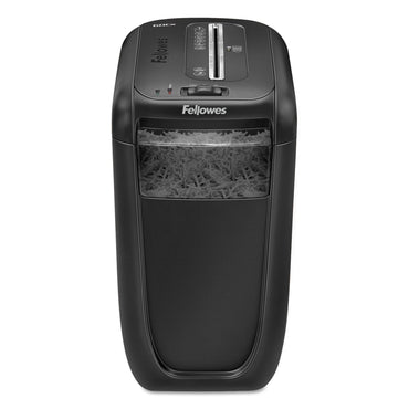 fellowes-powershred-60cs-cross-cut-shredder-num-fel4606001_2