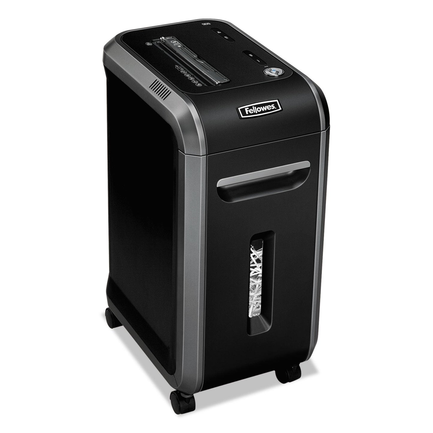 fellowes-powershred-99ms-micro-cut-shredder-num-fel4609001_3