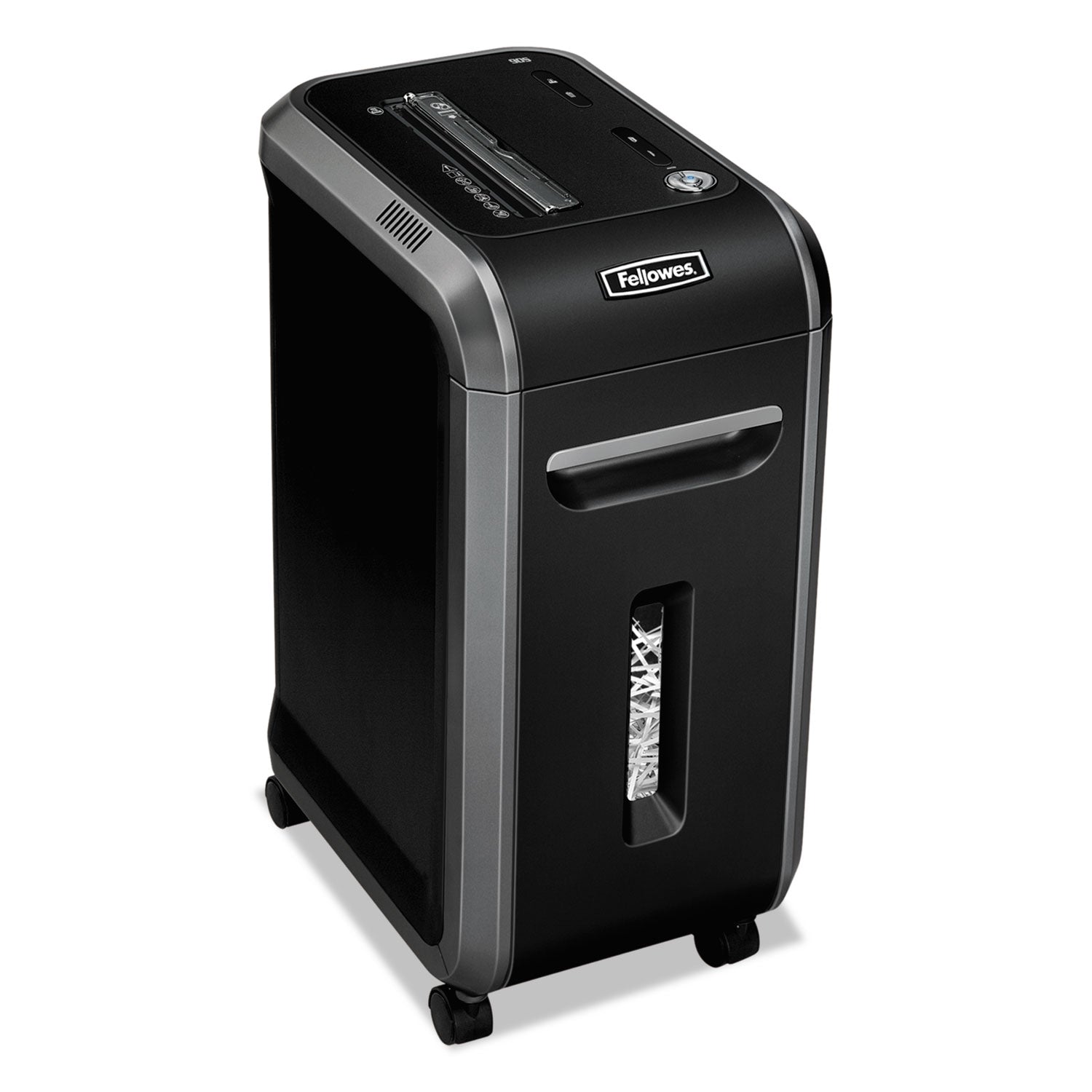 fellowes-powershred-99ms-micro-cut-shredder-num-fel4609001_3