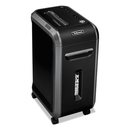 fellowes-powershred-99ms-micro-cut-shredder-num-fel4609001_3