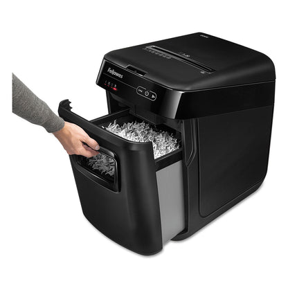 fellowes-automax-200c-auto-feed-cross-cut-shredder-num-fel4653501_5