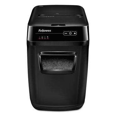 fellowes-automax-150c-auto-feed-cross-cut-shredder-num-fel4680001_2