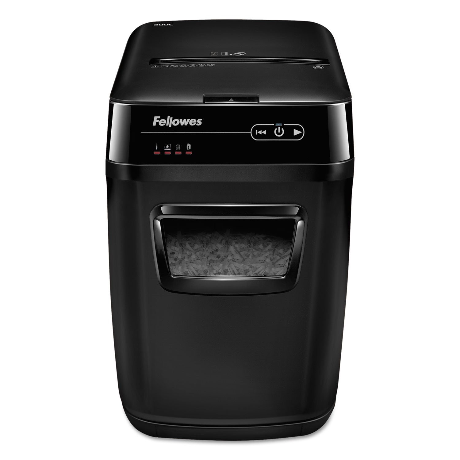 fellowes-automax-200c-auto-feed-cross-cut-shredder-num-fel4653501_2