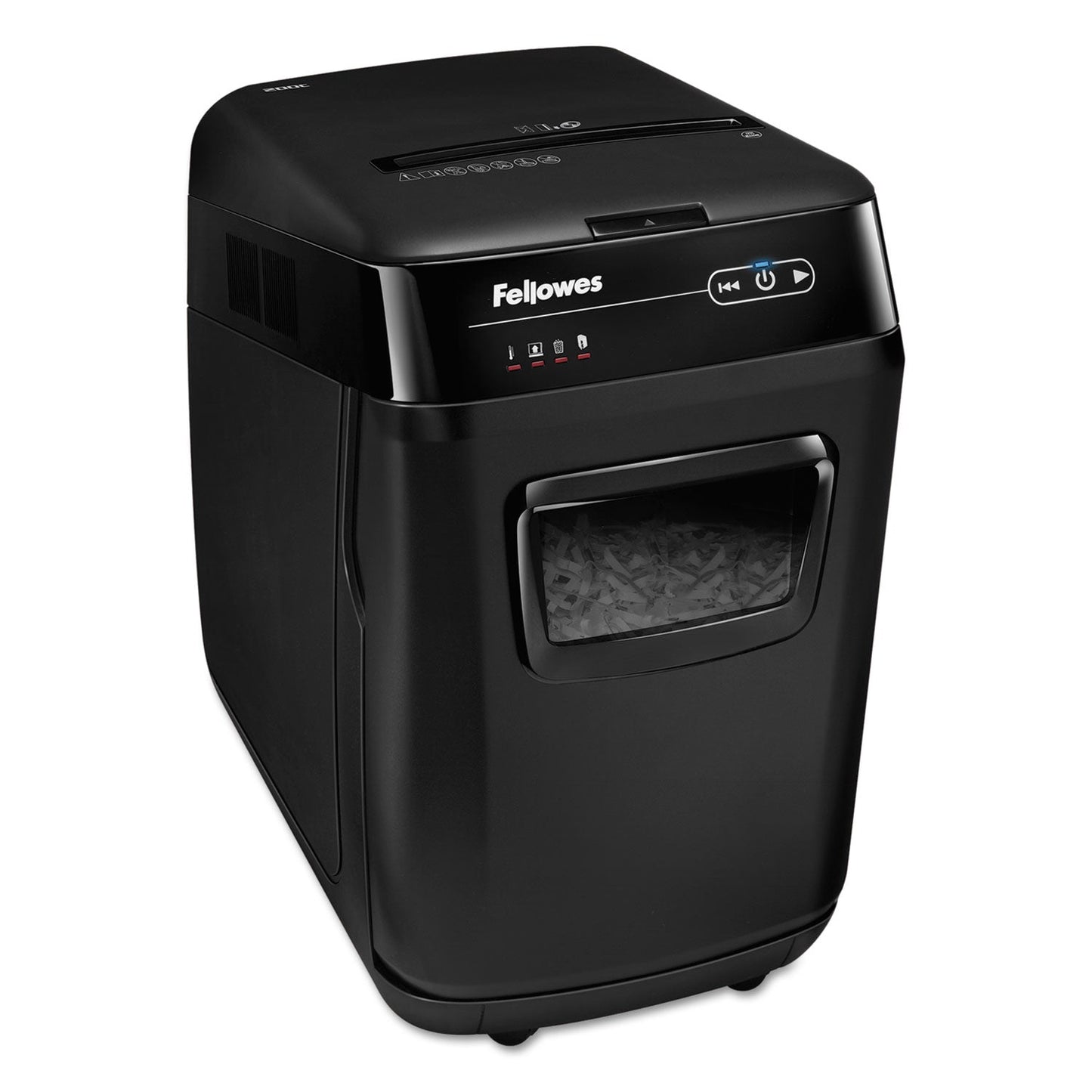 fellowes-automax-200c-auto-feed-cross-cut-shredder-num-fel4653501_3