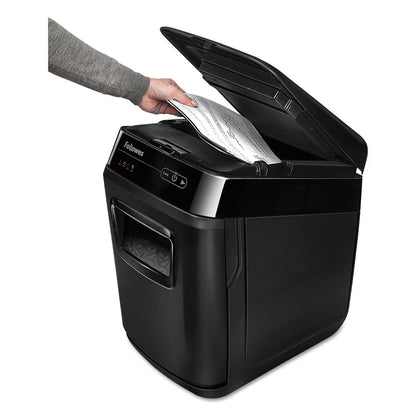 fellowes-automax-150c-auto-feed-cross-cut-shredder-num-fel4680001_4