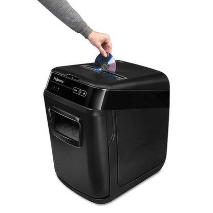 fellowes-automax-150c-auto-feed-cross-cut-shredder-num-fel4680001_3