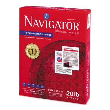navigator-premium-multipurpose-copy-paper-num-snanmp1120plt_2