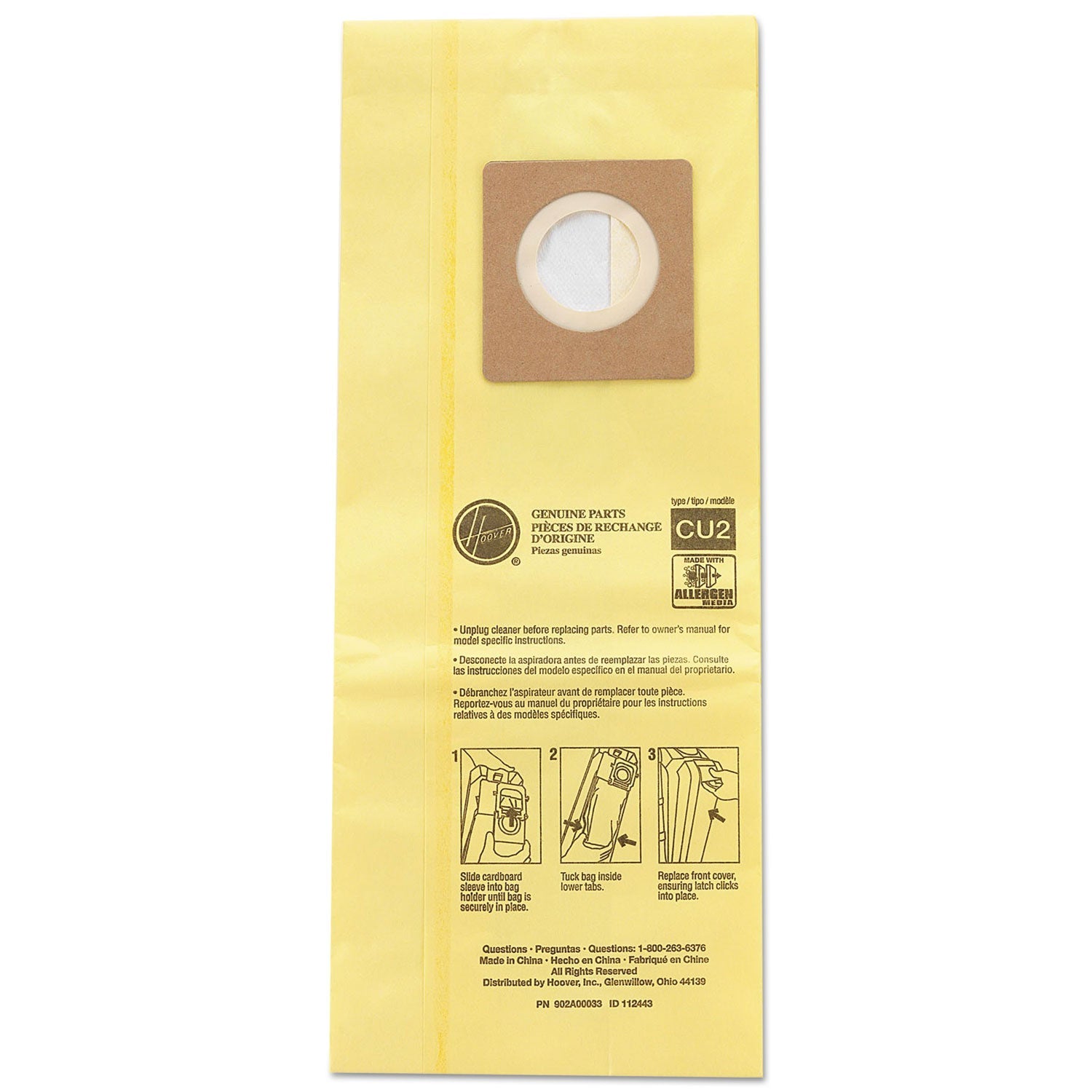 hoover-r-commercial-hushtone-vacuum-bags-yellow-10-pack-hvrah10243_1