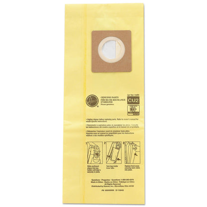 hoover-r-commercial-hushtone-vacuum-bags-yellow-10-pack-hvrah10243_1