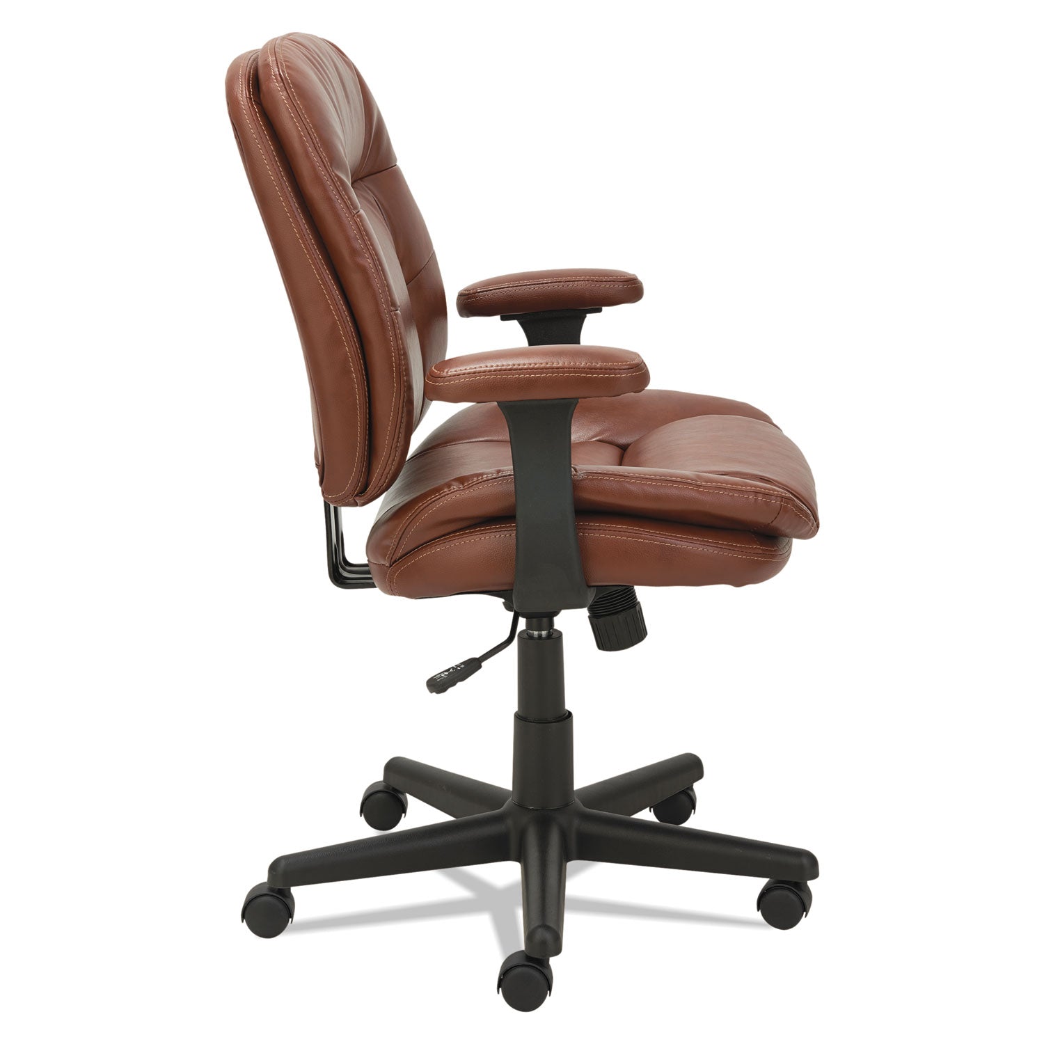 oif-swivel-tilt-leather-task-chair-num-oifst4859_3