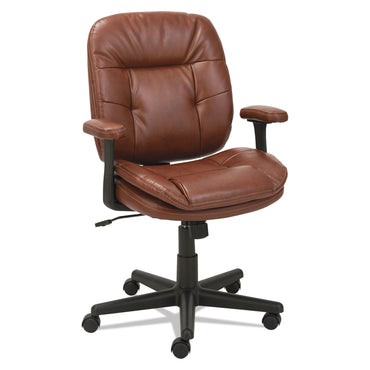 oif-swivel-tilt-leather-task-chair-num-oifst4859_2