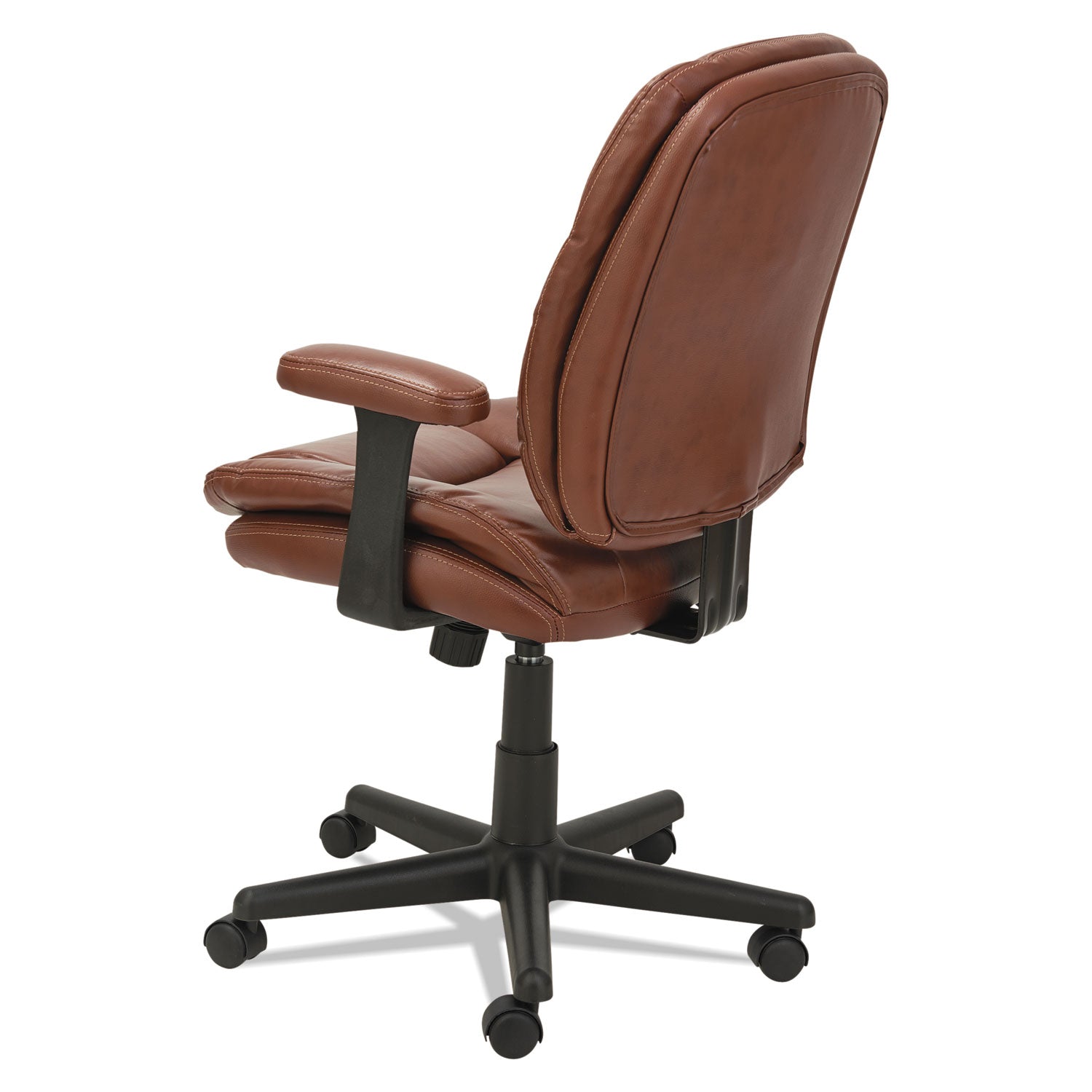 oif-swivel-tilt-leather-task-chair-num-oifst4859_5