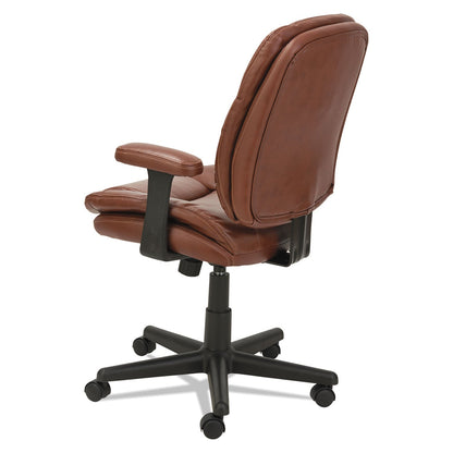 oif-swivel-tilt-leather-task-chair-num-oifst4859_5