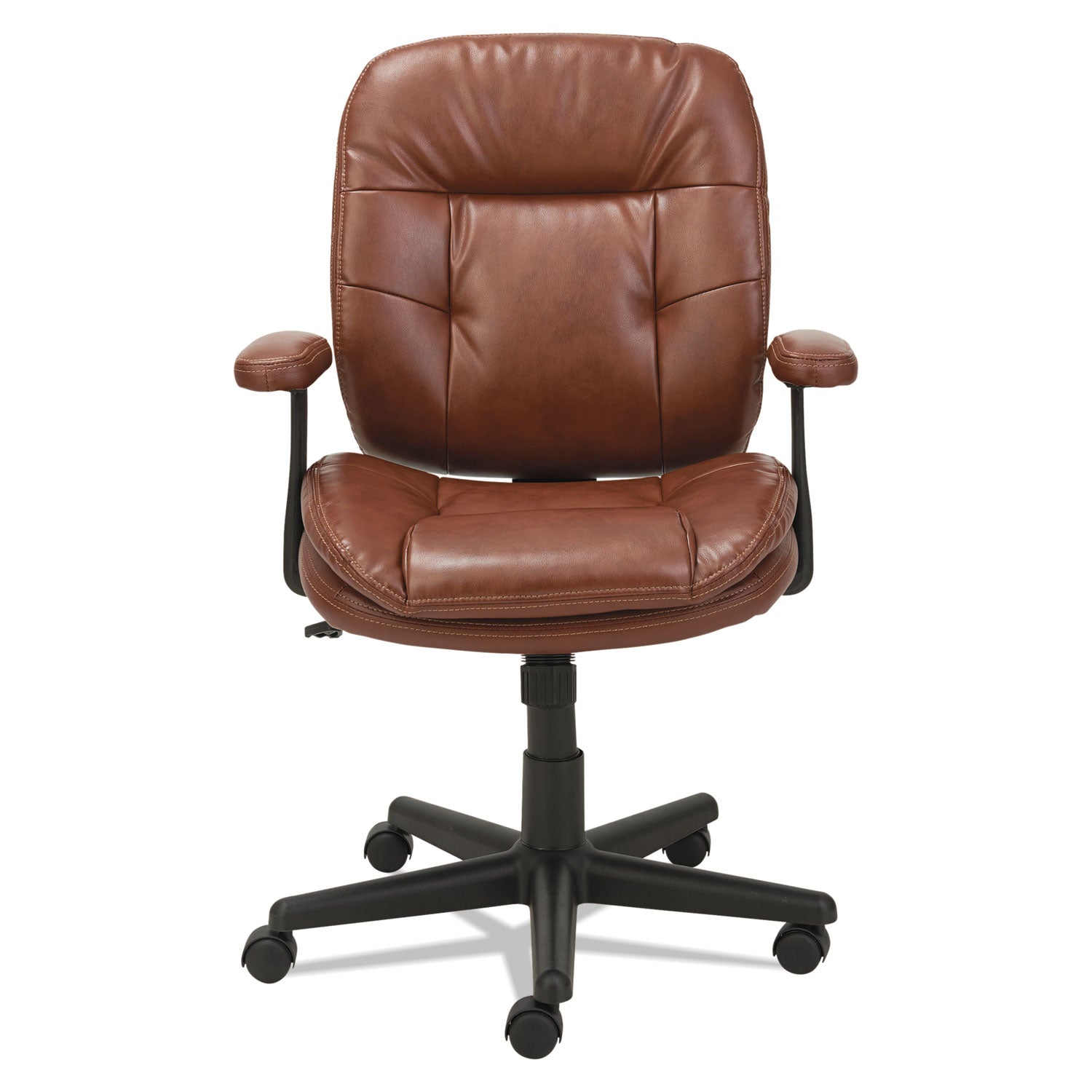 oif-swivel-tilt-leather-task-chair-num-oifst4859_1