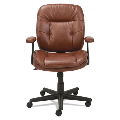 oif-swivel-tilt-leather-task-chair-num-oifst4859_1