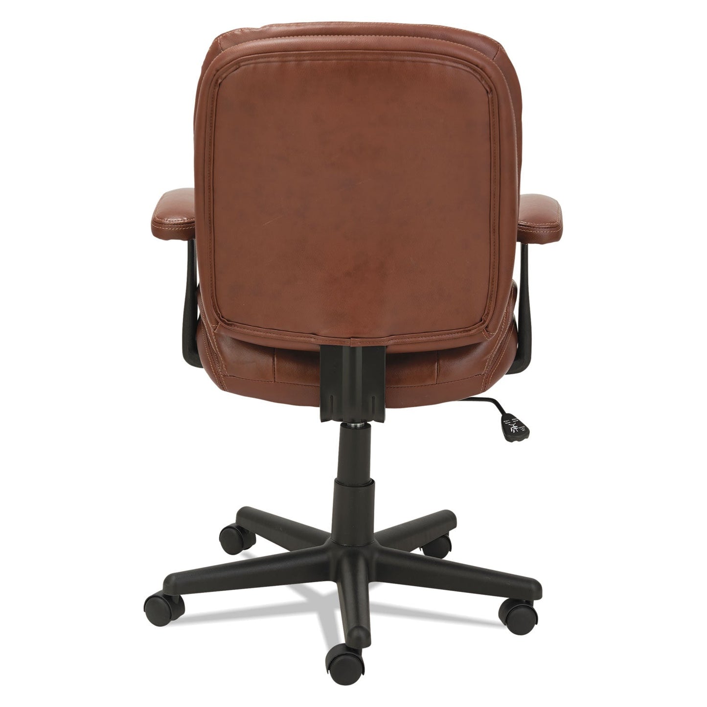 oif-swivel-tilt-leather-task-chair-num-oifst4859_4