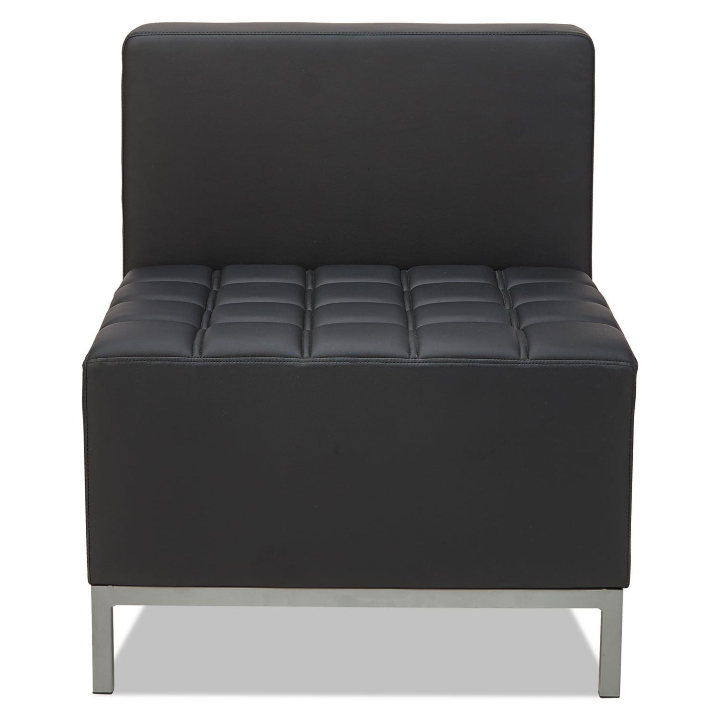 alera-qub-series-armless-l-sectional-num-aleqb8116_1