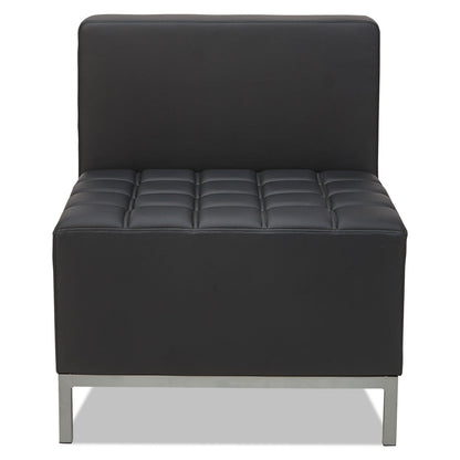 alera-qub-series-armless-l-sectional-num-aleqb8116_1