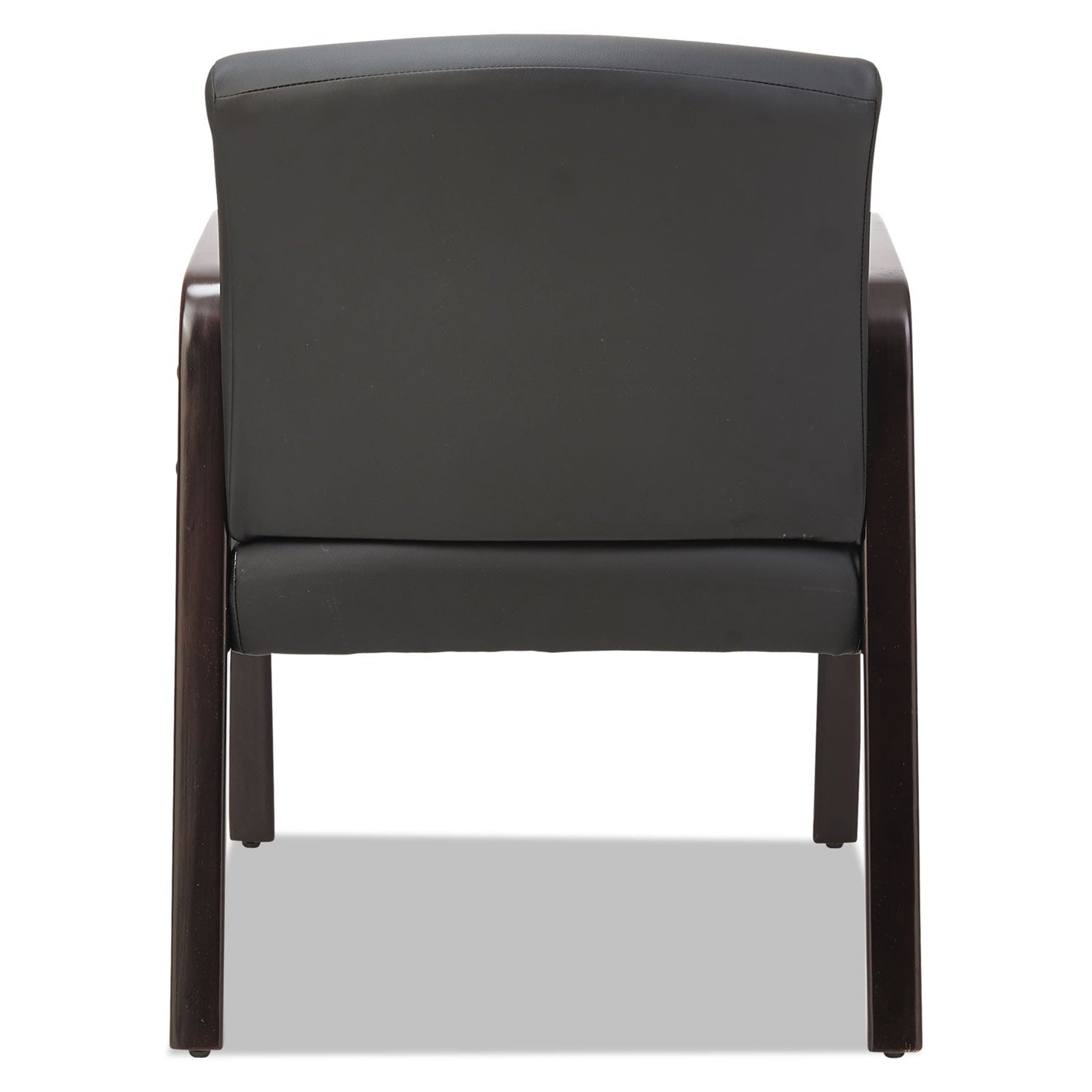 alera-reception-lounge-wl-series-guest-chair-num-alerl4319e_4