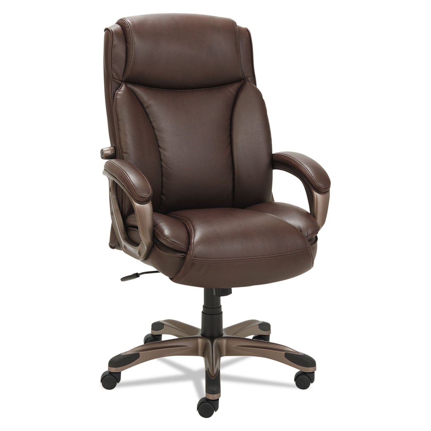 alera-veon-series-executive-high-back-bonded-leather-chair-num-alevn4159_4