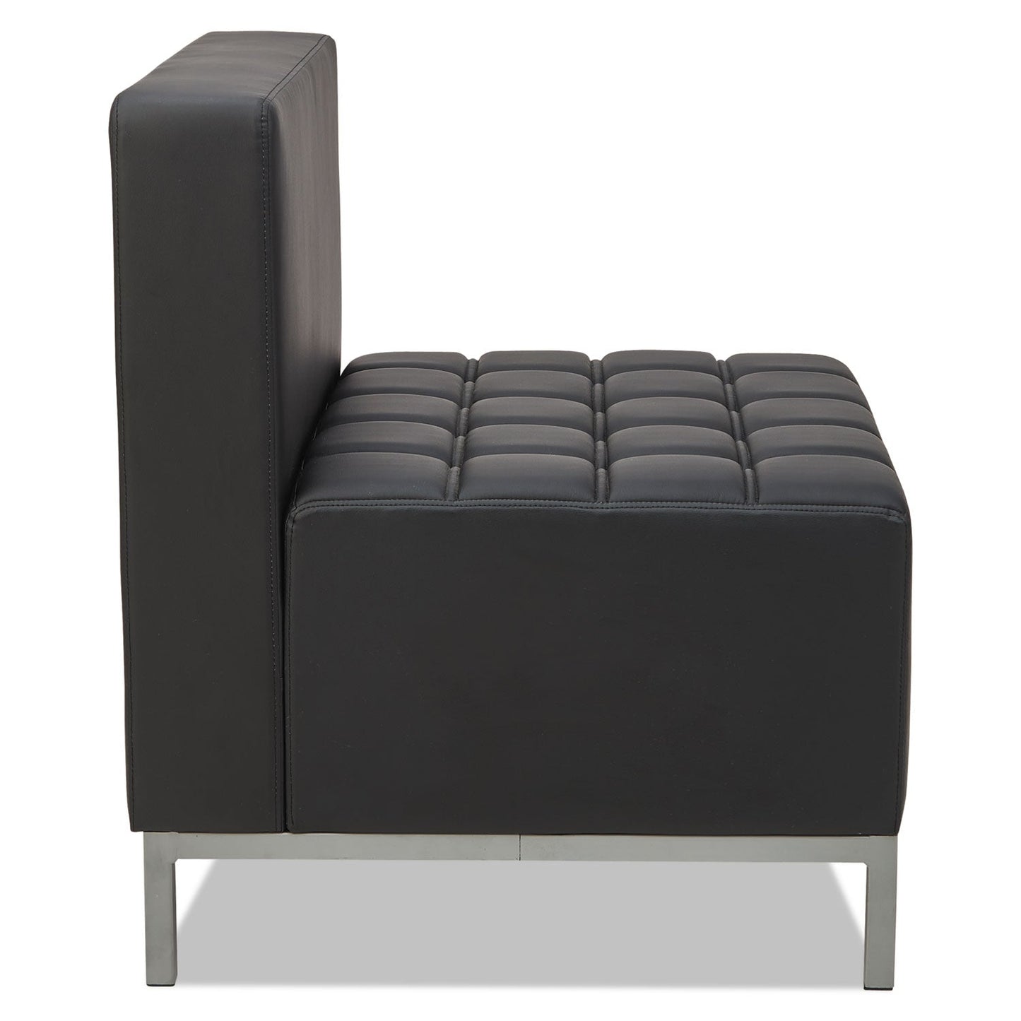 alera-qub-series-armless-l-sectional-num-aleqb8116_2