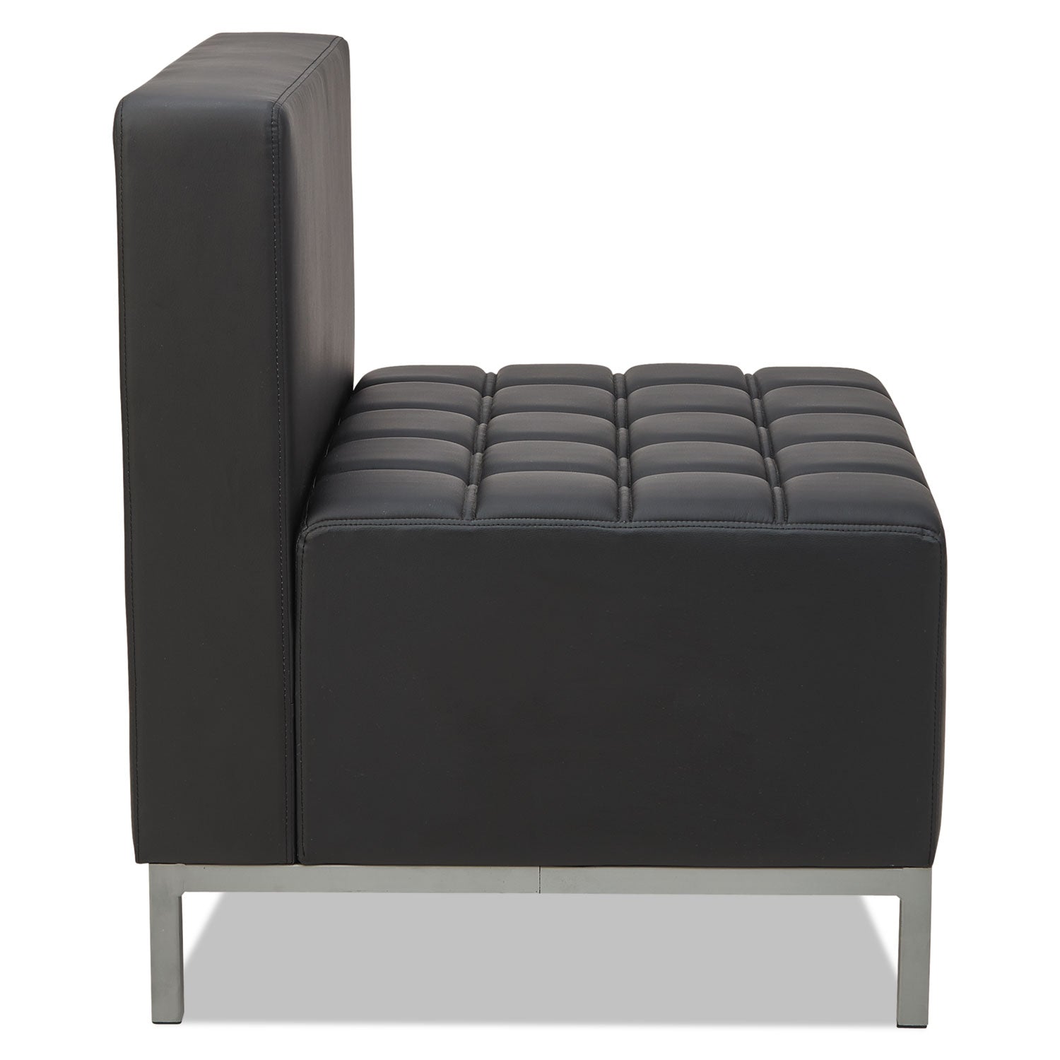alera-qub-series-armless-l-sectional-num-aleqb8116_2
