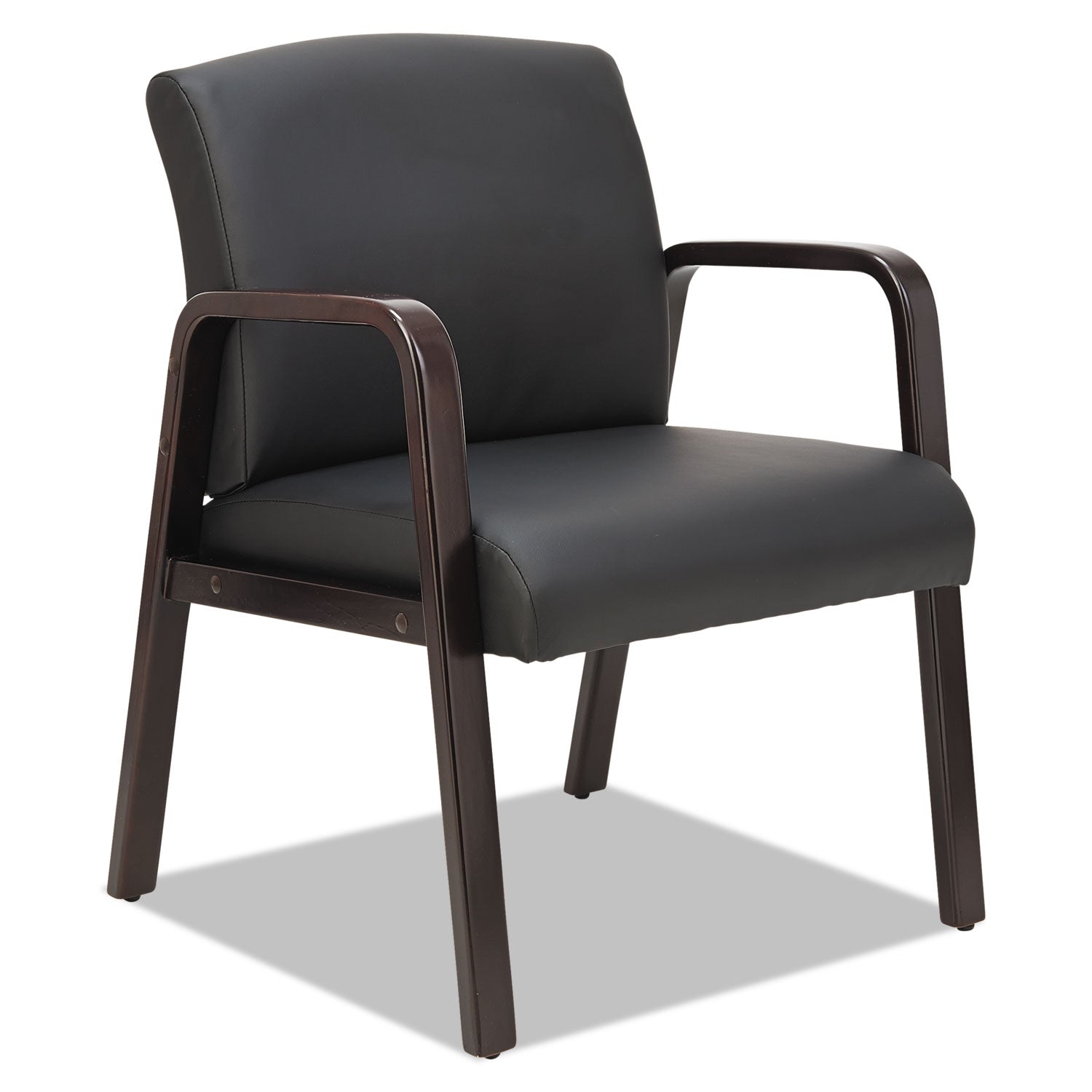 alera-reception-lounge-wl-series-guest-chair-num-alerl4319e_1