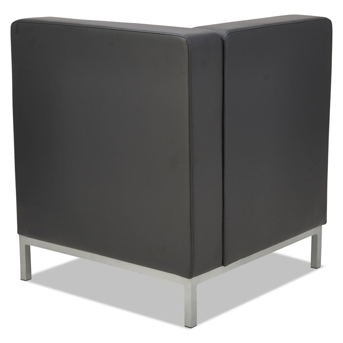 alera-qub-series-corner-sectional-num-aleqb8016_5