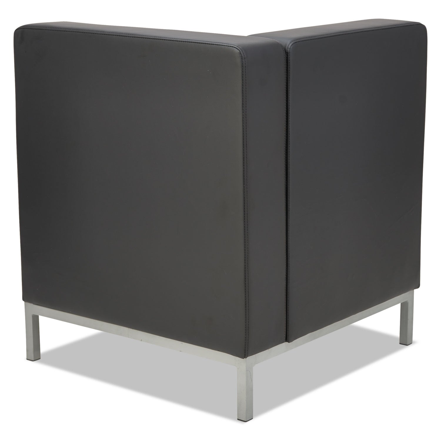 alera-qub-series-corner-sectional-num-aleqb8016_5