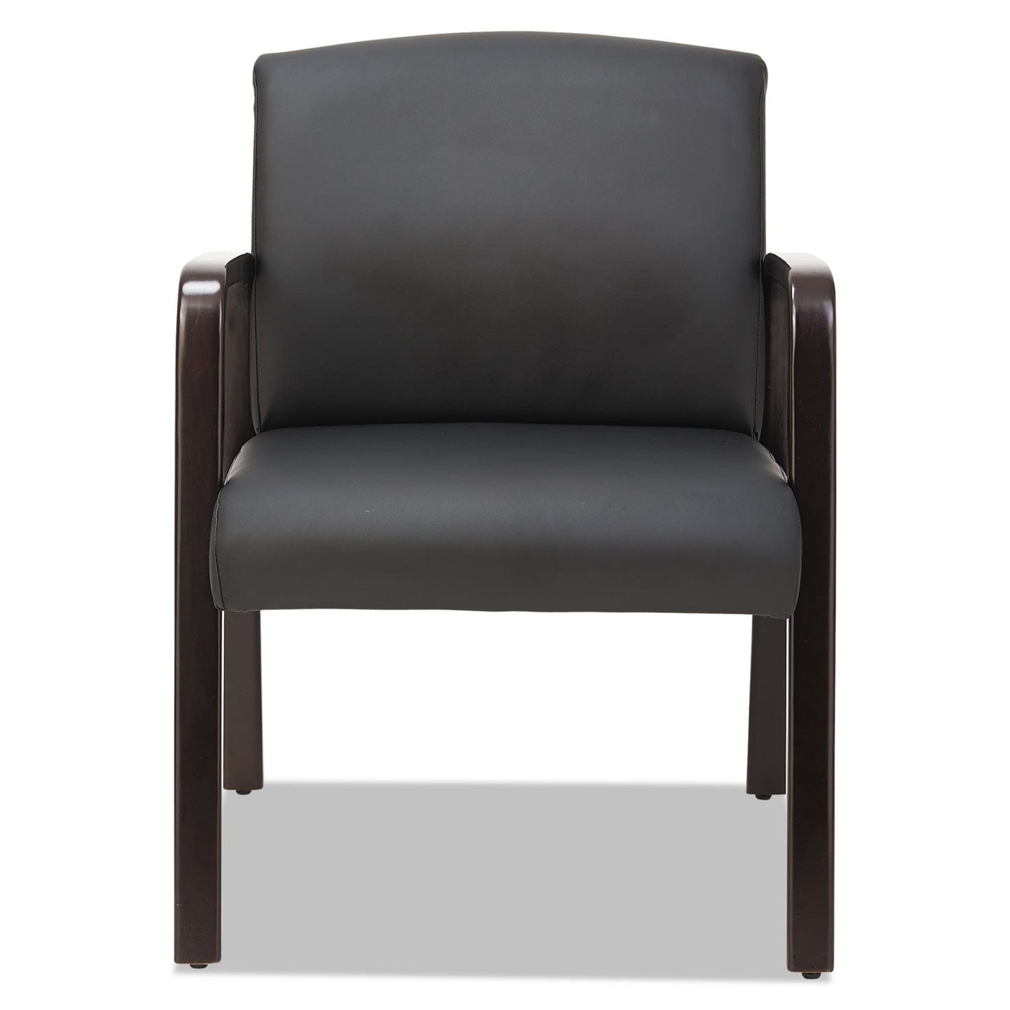alera-reception-lounge-wl-series-guest-chair-num-alerl4319e_2