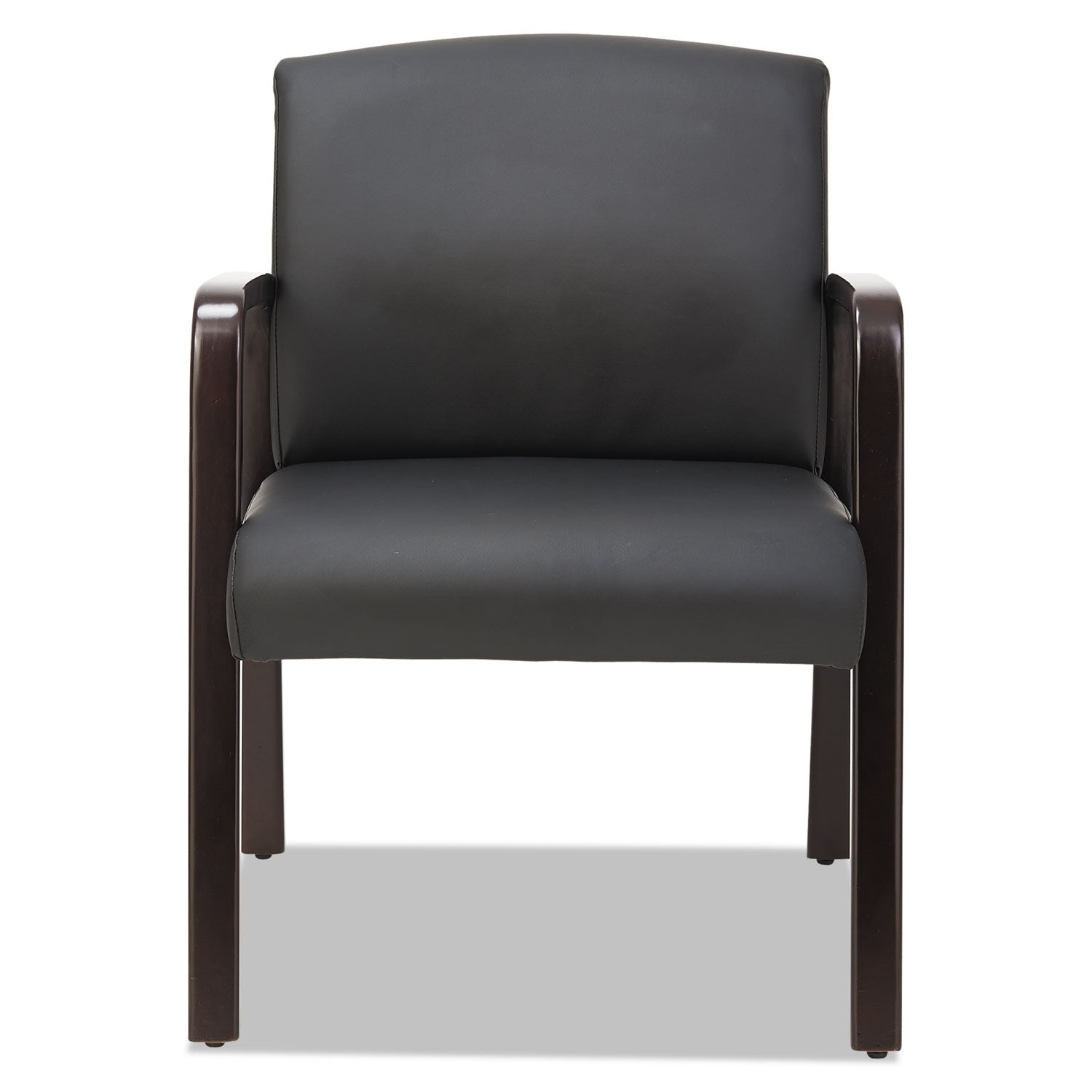 alera-reception-lounge-wl-series-guest-chair-num-alerl4319e_2