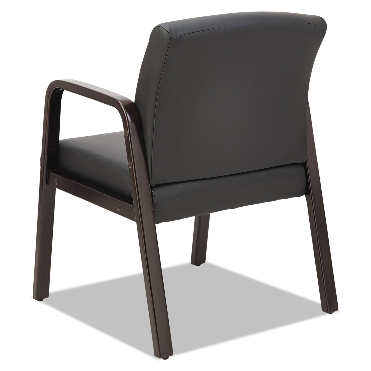 alera-reception-lounge-wl-series-guest-chair-num-alerl4319e_5