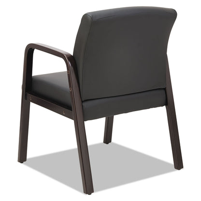 alera-reception-lounge-wl-series-guest-chair-num-alerl4319e_5
