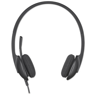 logitech-h340-corded-headset-num-log981000507_2