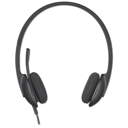 logitech-h340-corded-headset-num-log981000507_2