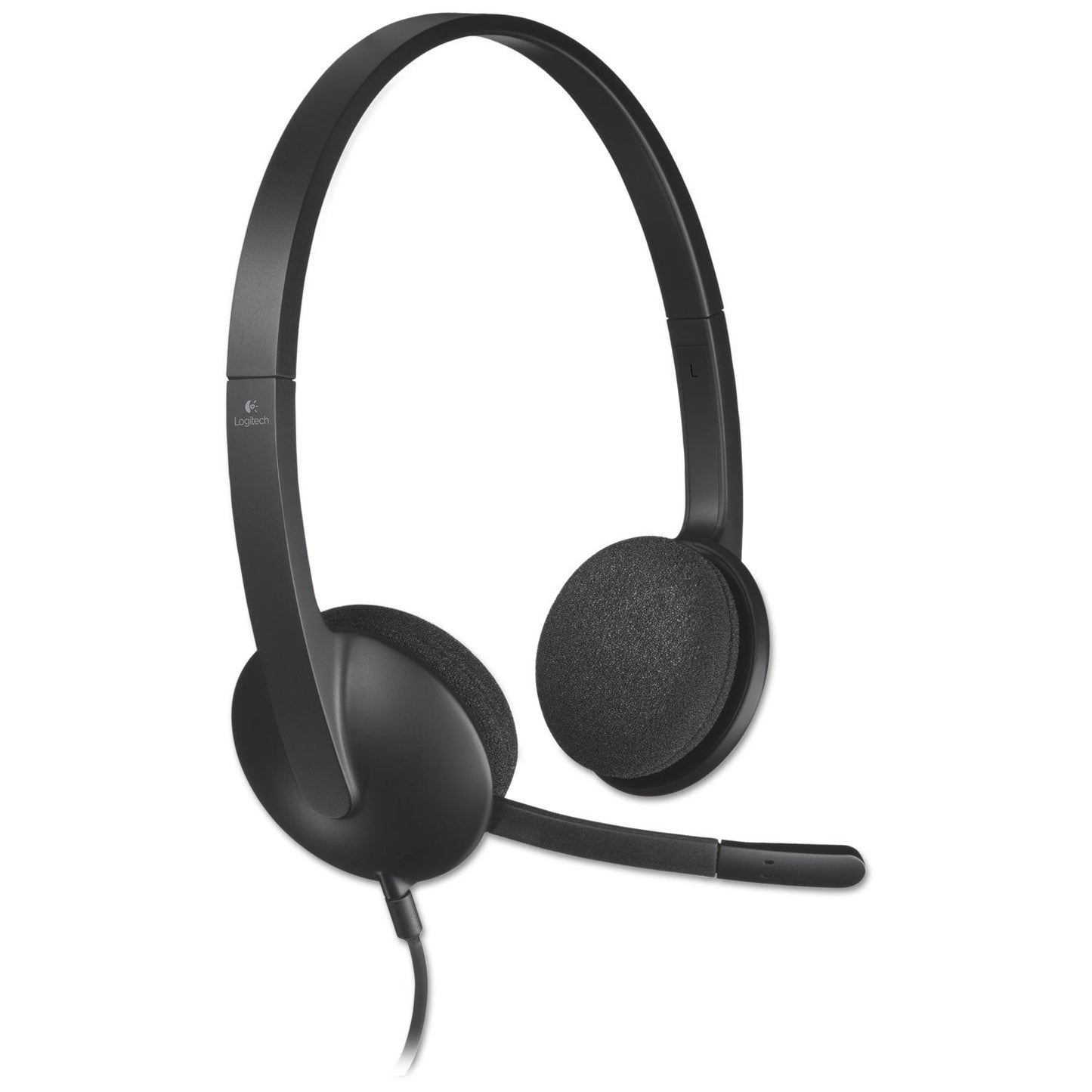 logitech-h340-corded-headset-num-log981000507_3