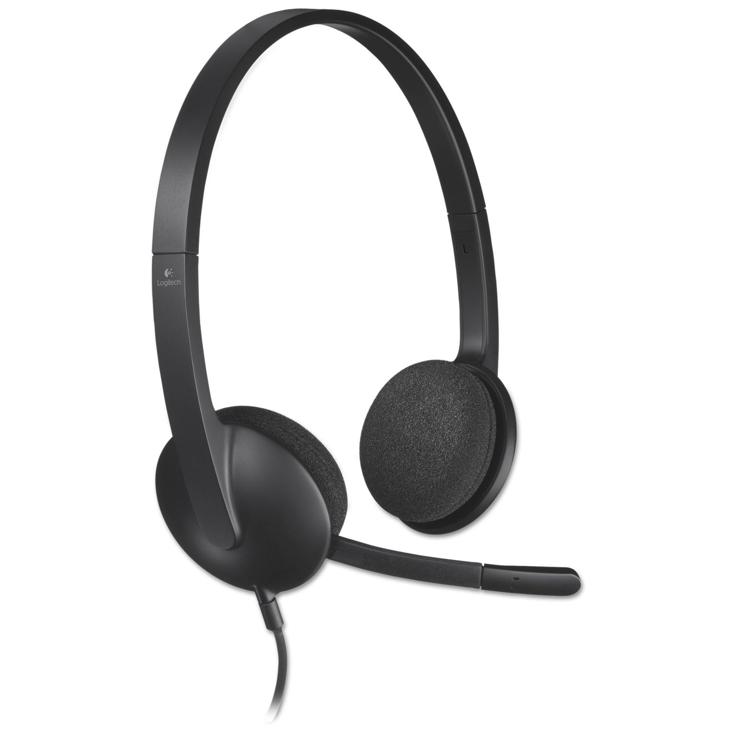 logitech-h340-corded-headset-num-log981000507_3