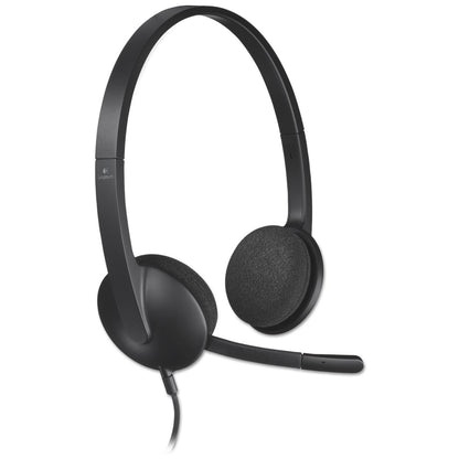logitech-h340-corded-headset-num-log981000507_3