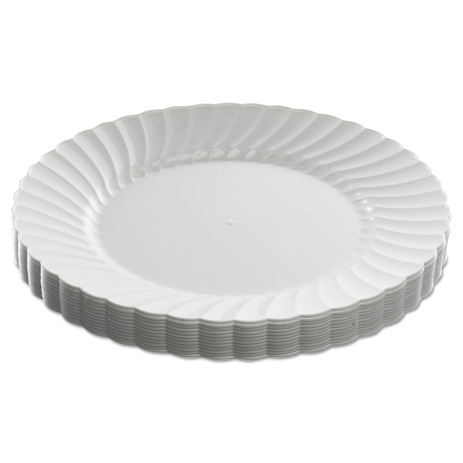 wna-comet-classicware-plastic-dinnerware-plates-num-wnarscw91512wpk_1