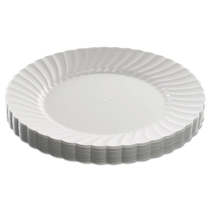 wna-comet-classicware-plastic-dinnerware-plates-num-wnarscw91512wpk_1