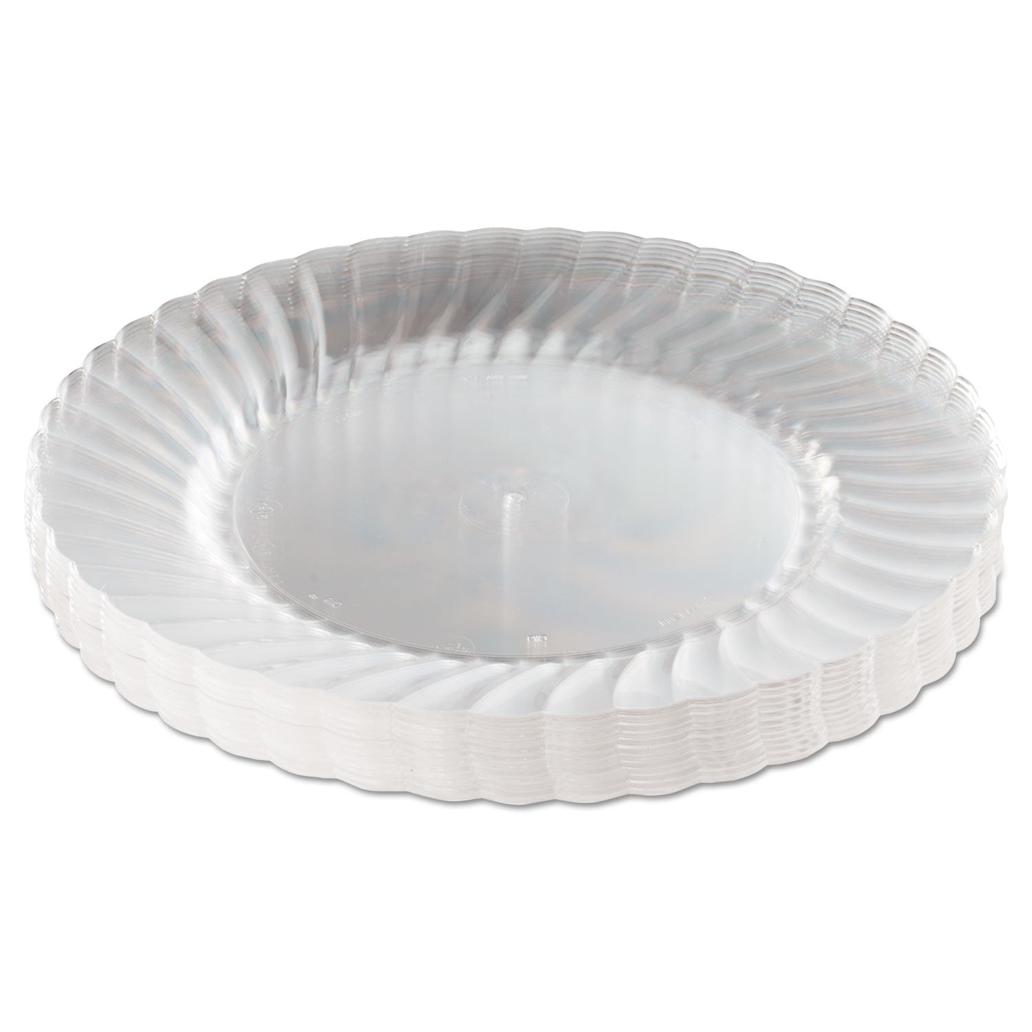 wna-comet-classicware-plastic-plates-num-wnarscw91512_1