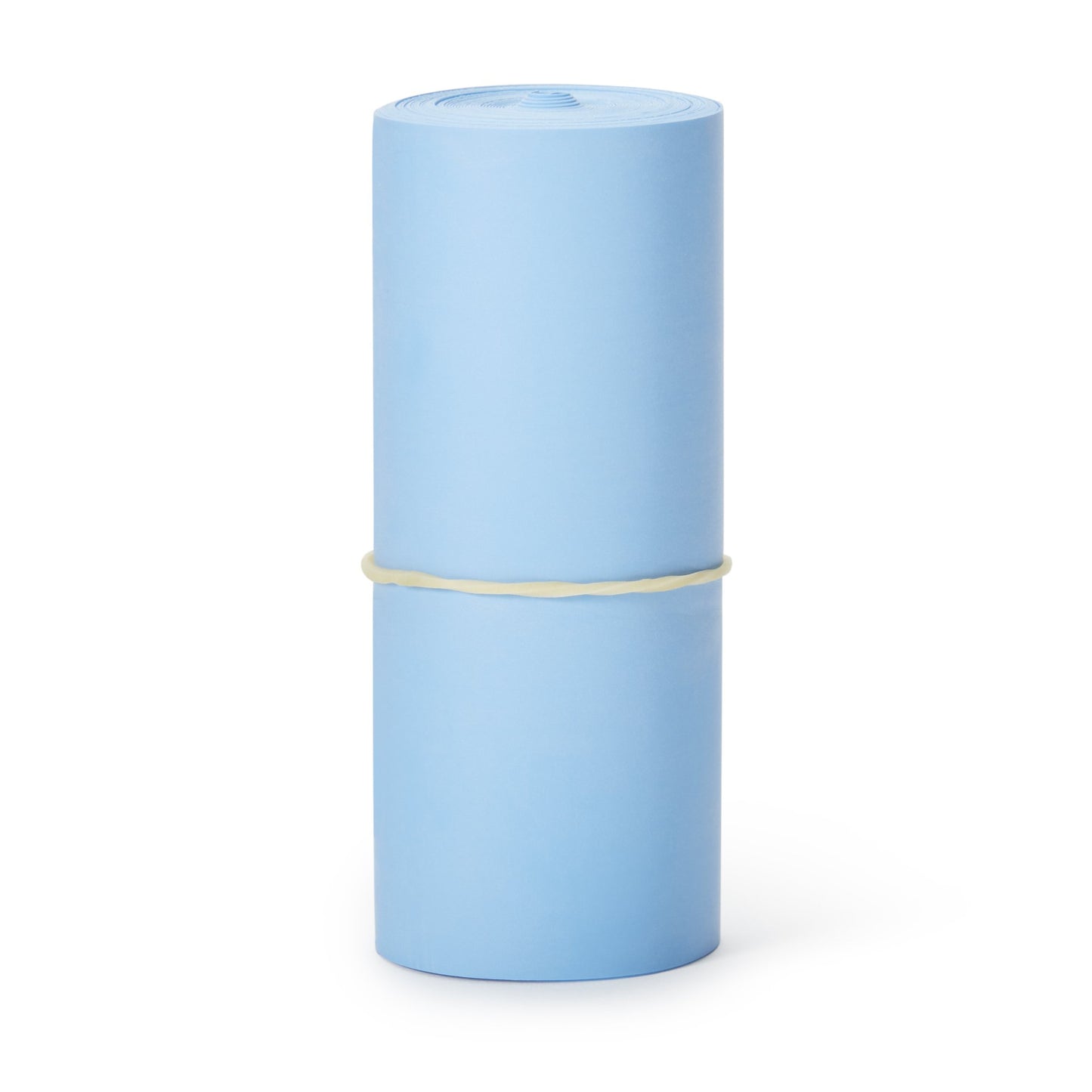 McKesson Esmark Compression Bandage 4 Inch X 4 Yard No Closure Blue Sterile High Compression (372745_EA)