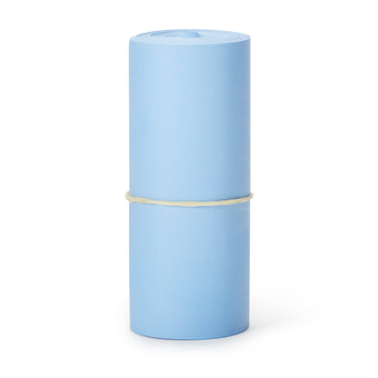 McKesson Esmark Compression Bandage 4 Inch X 4 Yard No Closure Blue Sterile High Compression (372745_CS)