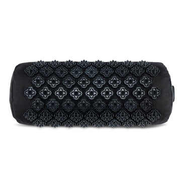 Kanjo Acupressure Pillow 4 X 6 X 14 Inch (1236447_EA)