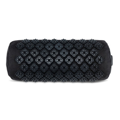 Kanjo Acupressure Pillow 4 X 6 X 14 Inch (1236447_EA)