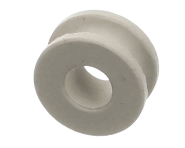 Belshaw Ep18/24-0063 Heat Element Insulator 5/16 Id (BELEP1824-0063)