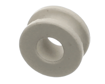 Belshaw Ep18/24-0063 Heat Element Insulator 5/16 Id (BELEP1824-0063)